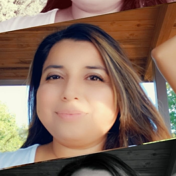 liztre